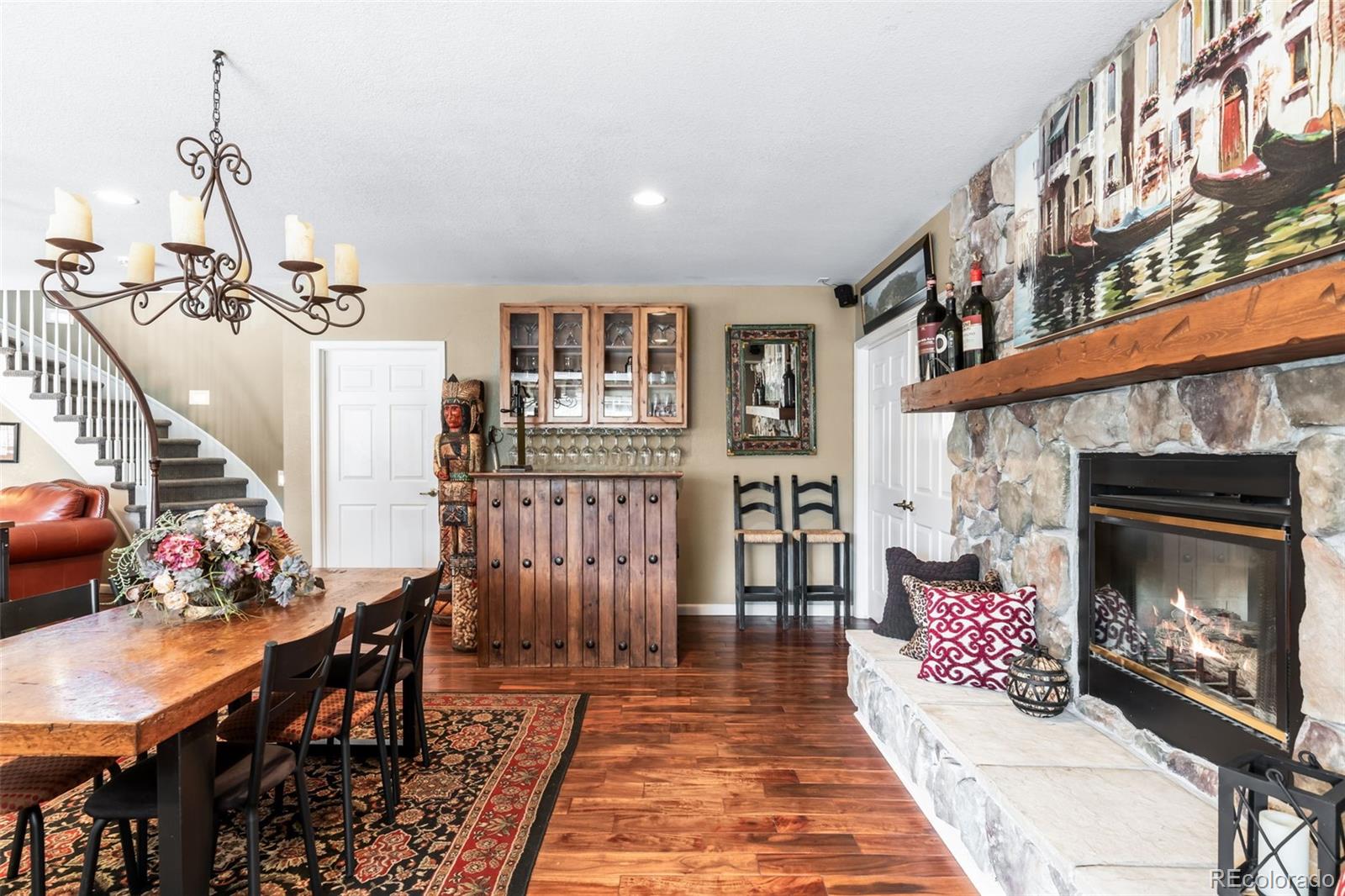 7973 Orion Way Arvada CO 80007