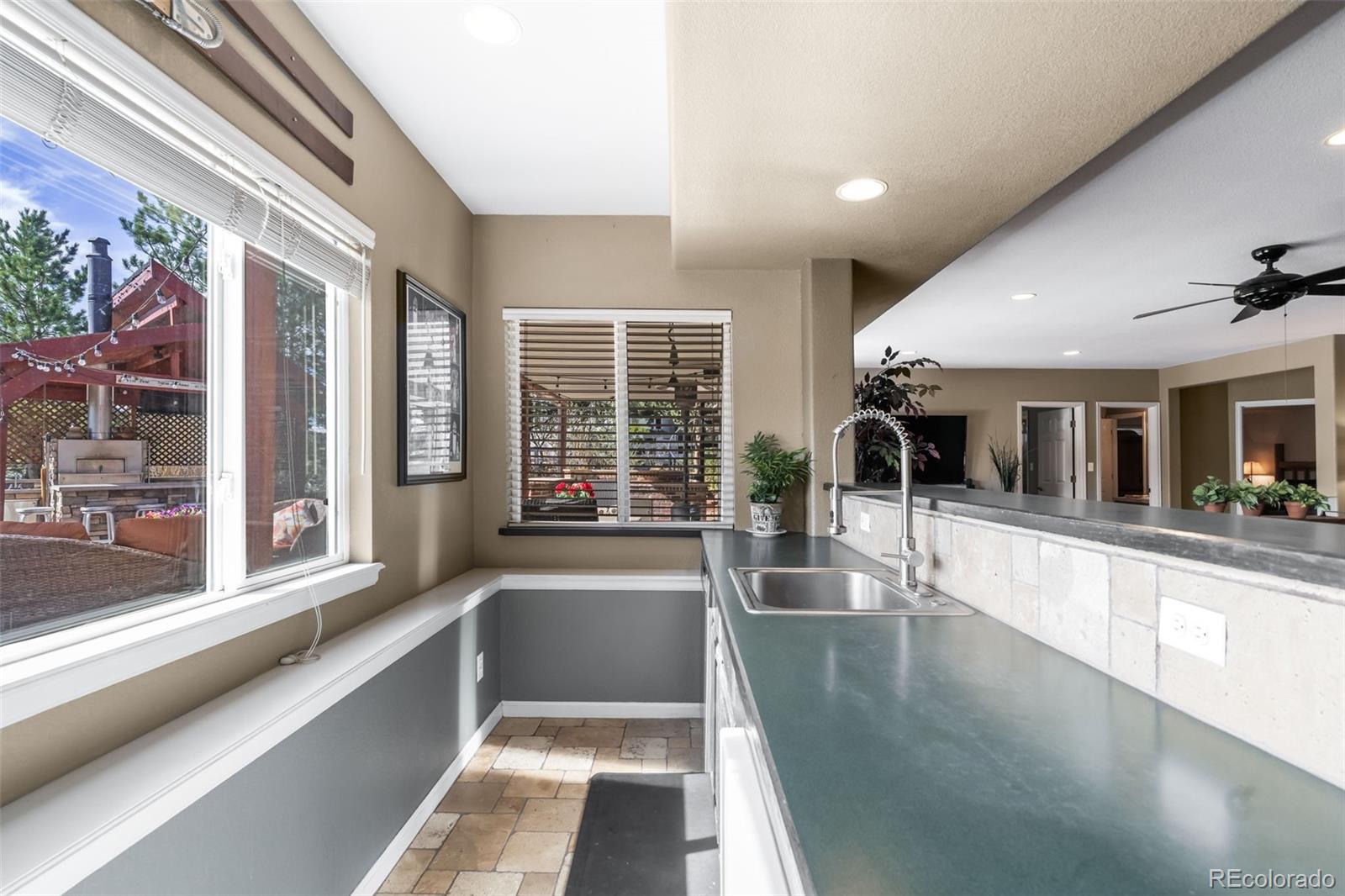 7973 Orion Way Arvada CO 80007