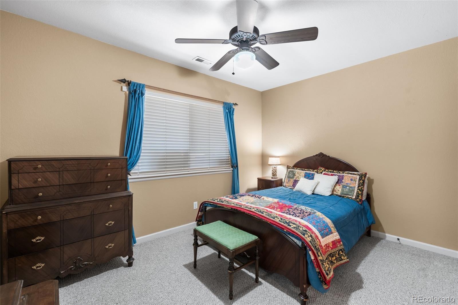 7973 Orion Way Arvada CO 80007