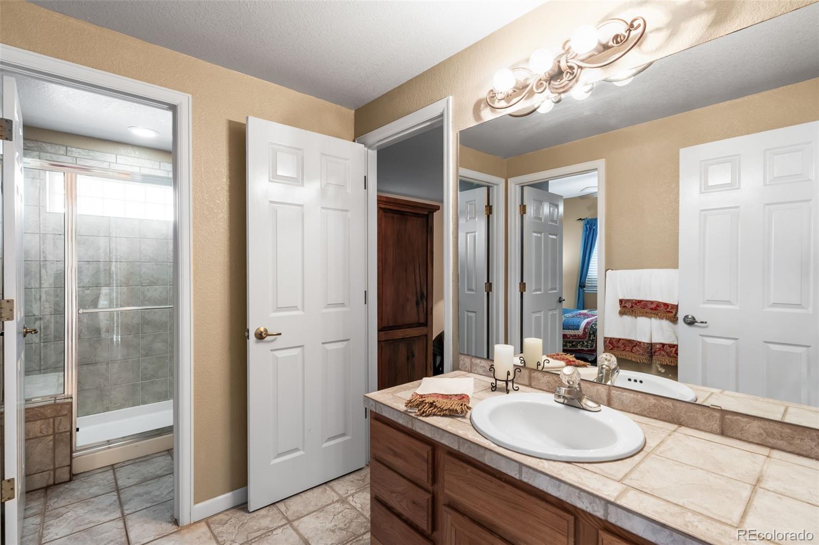 7973 Orion Way Arvada CO 80007