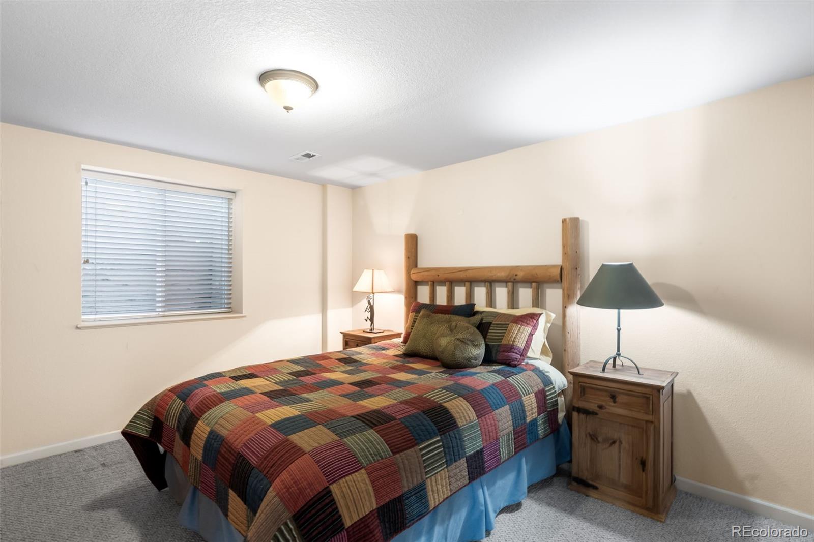 7973 Orion Way Arvada CO 80007