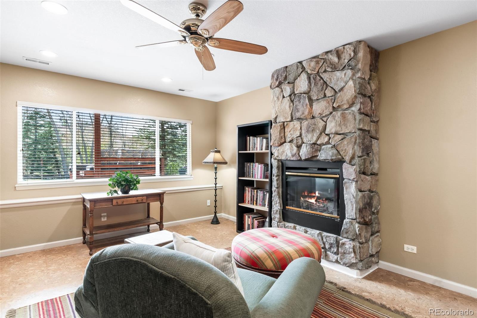 7973 Orion Way Arvada CO 80007