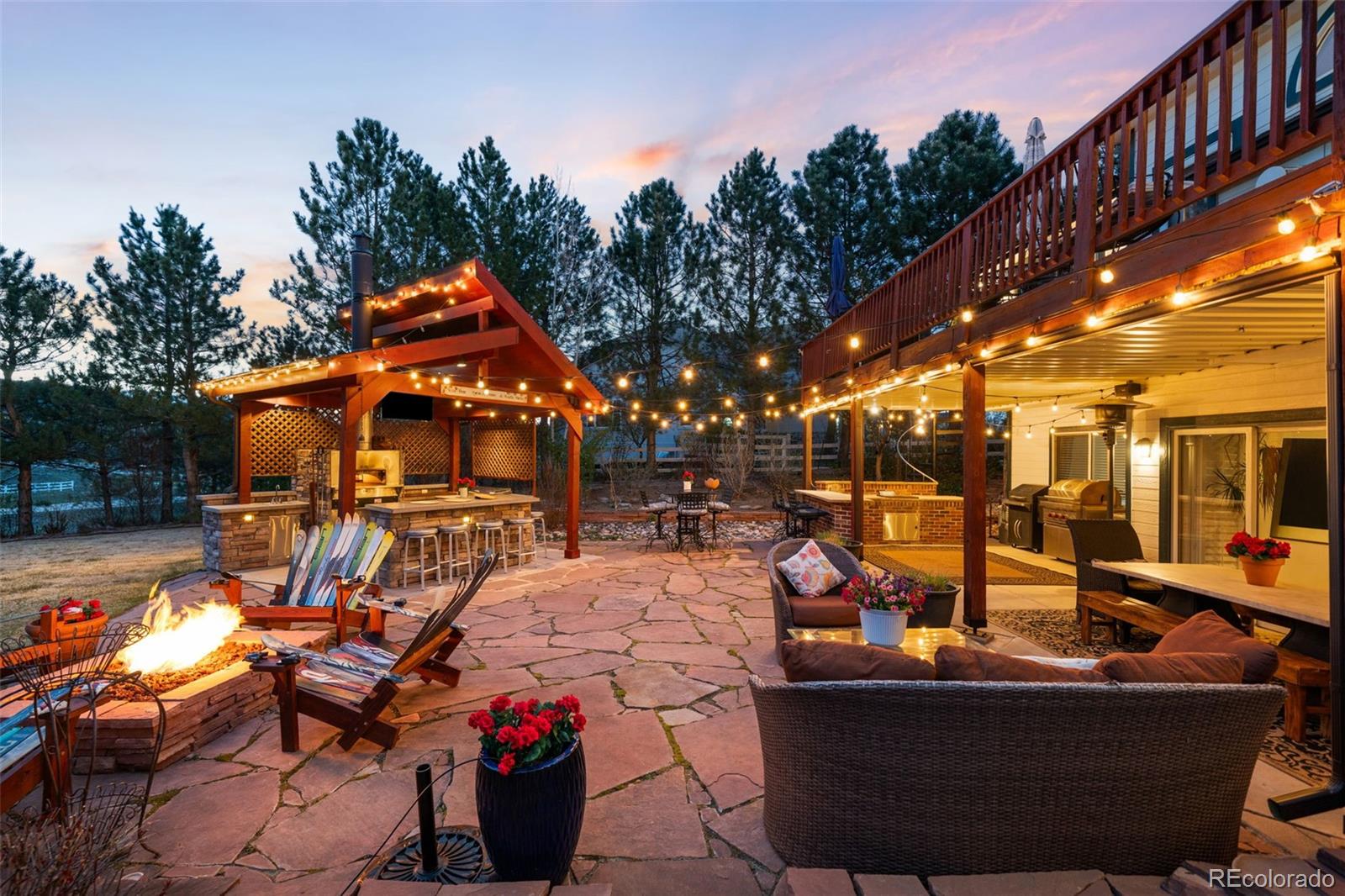 7973 Orion Way Arvada CO 80007