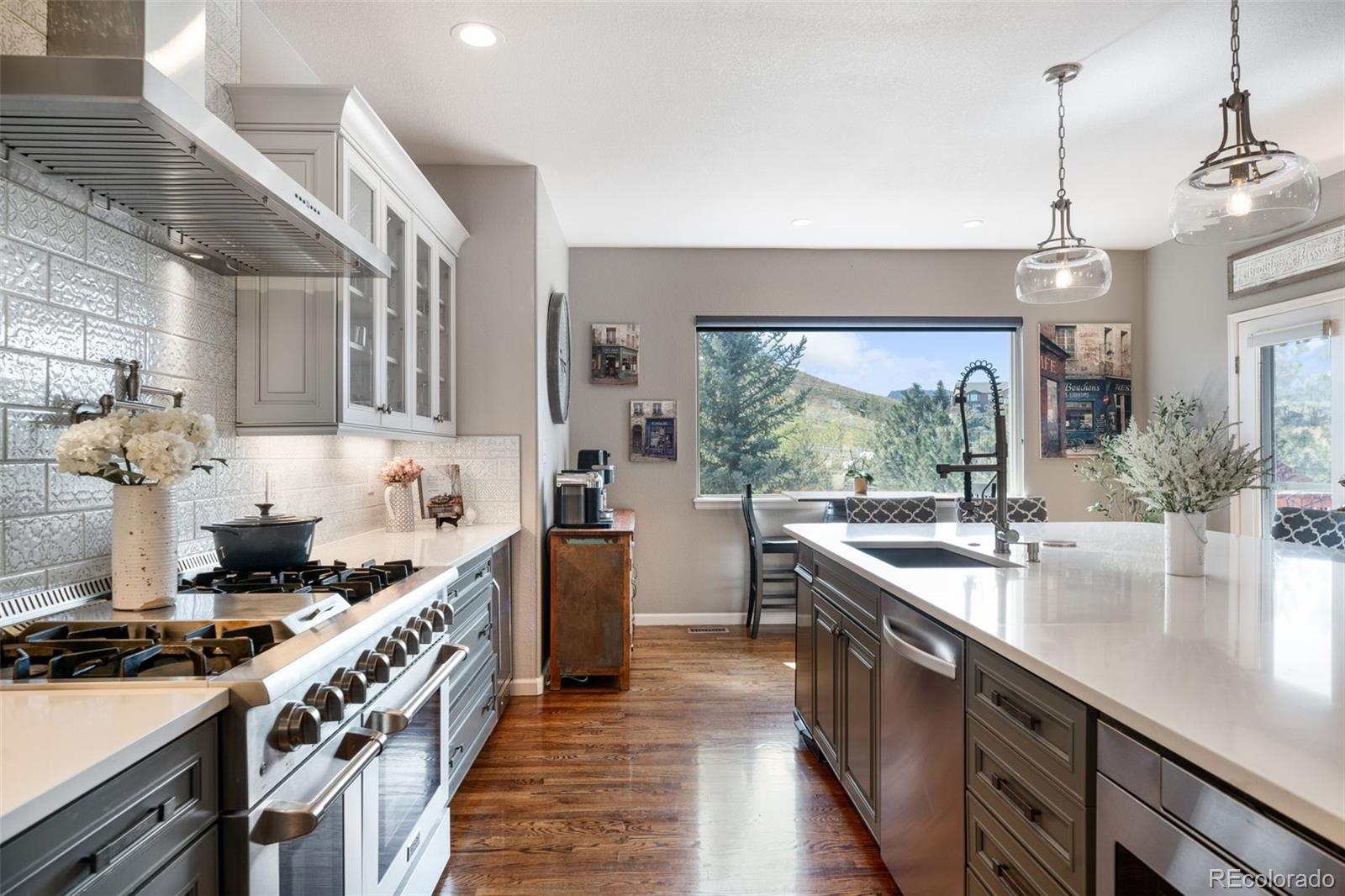 7973 Orion Way Arvada CO 80007