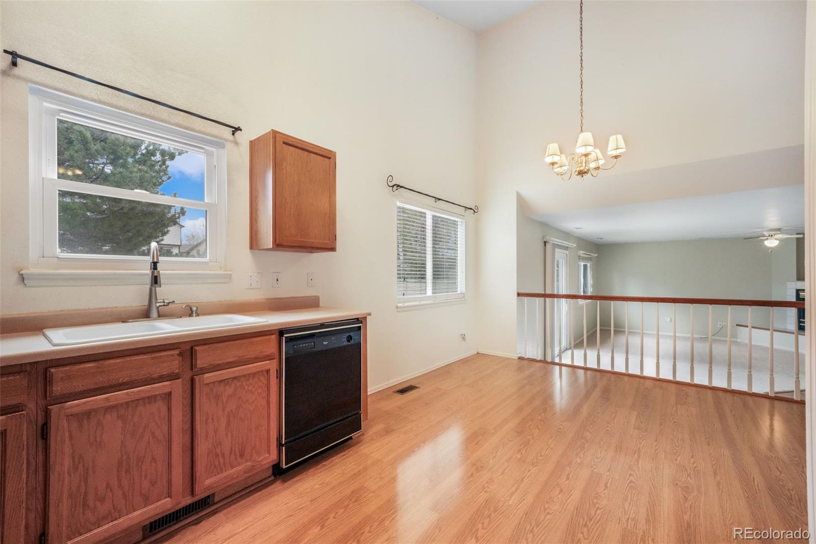 3390 Richmond Drive Colorado Springs CO 80922