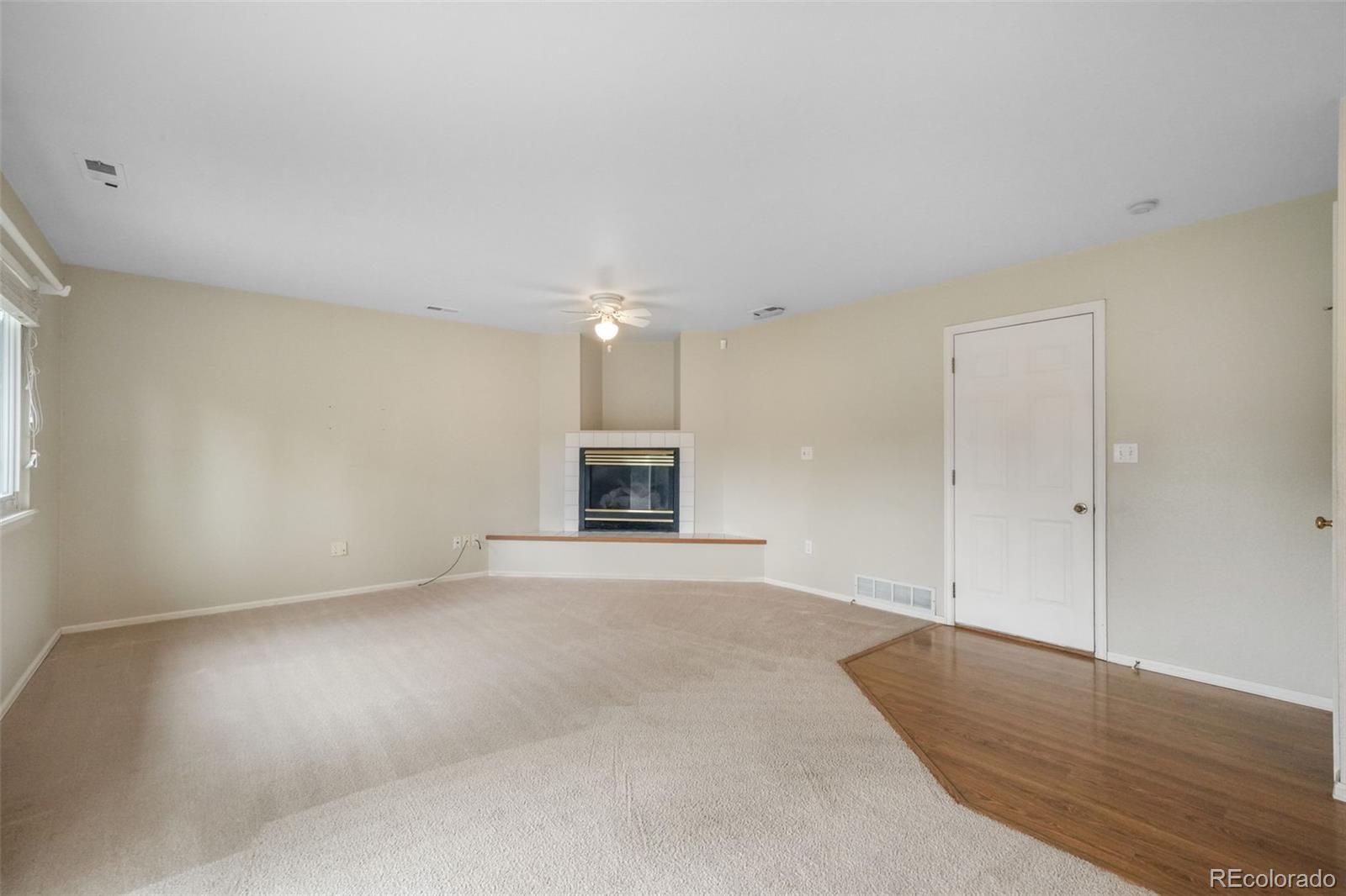 3390 Richmond Drive Colorado Springs CO 80922
