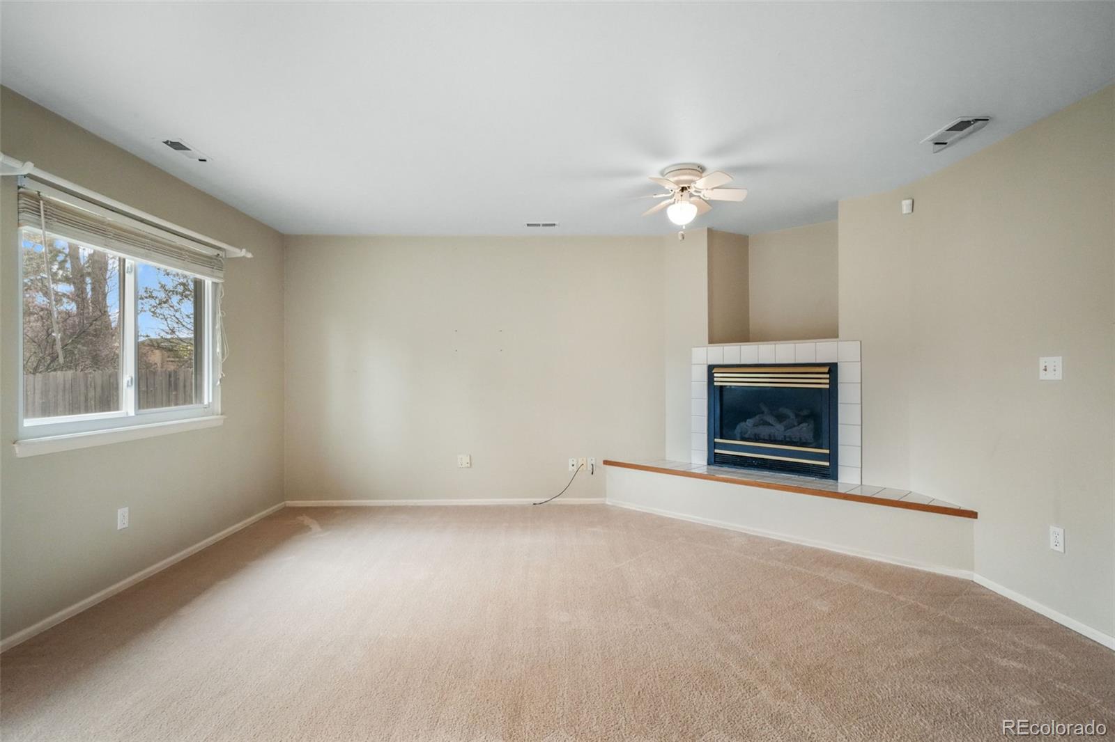 3390 Richmond Drive Colorado Springs CO 80922