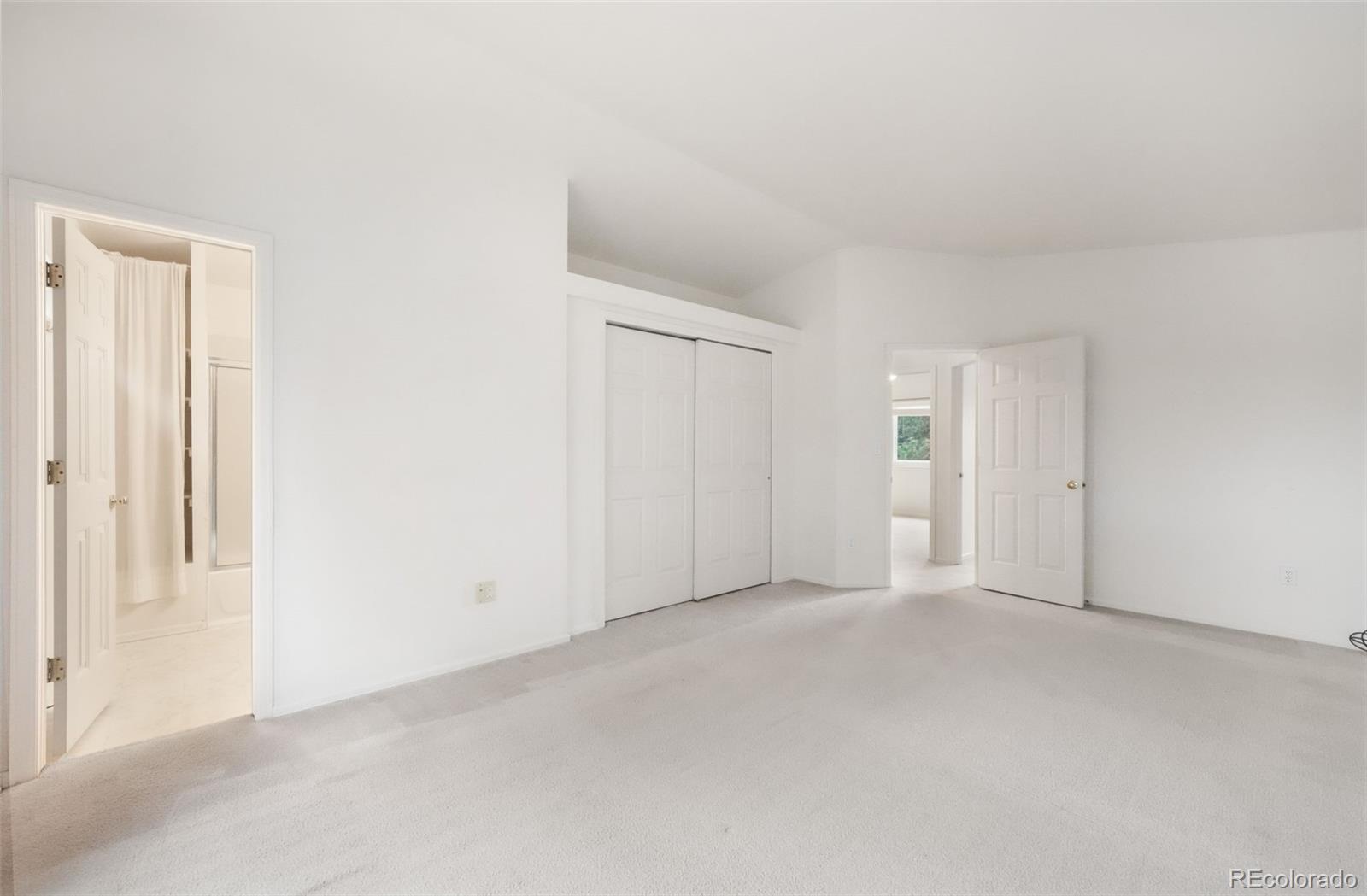3390 Richmond Drive Colorado Springs CO 80922