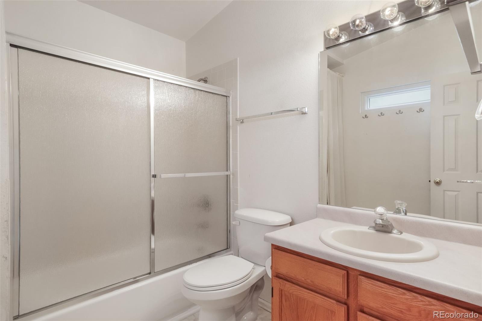 3390 Richmond Drive Colorado Springs CO 80922