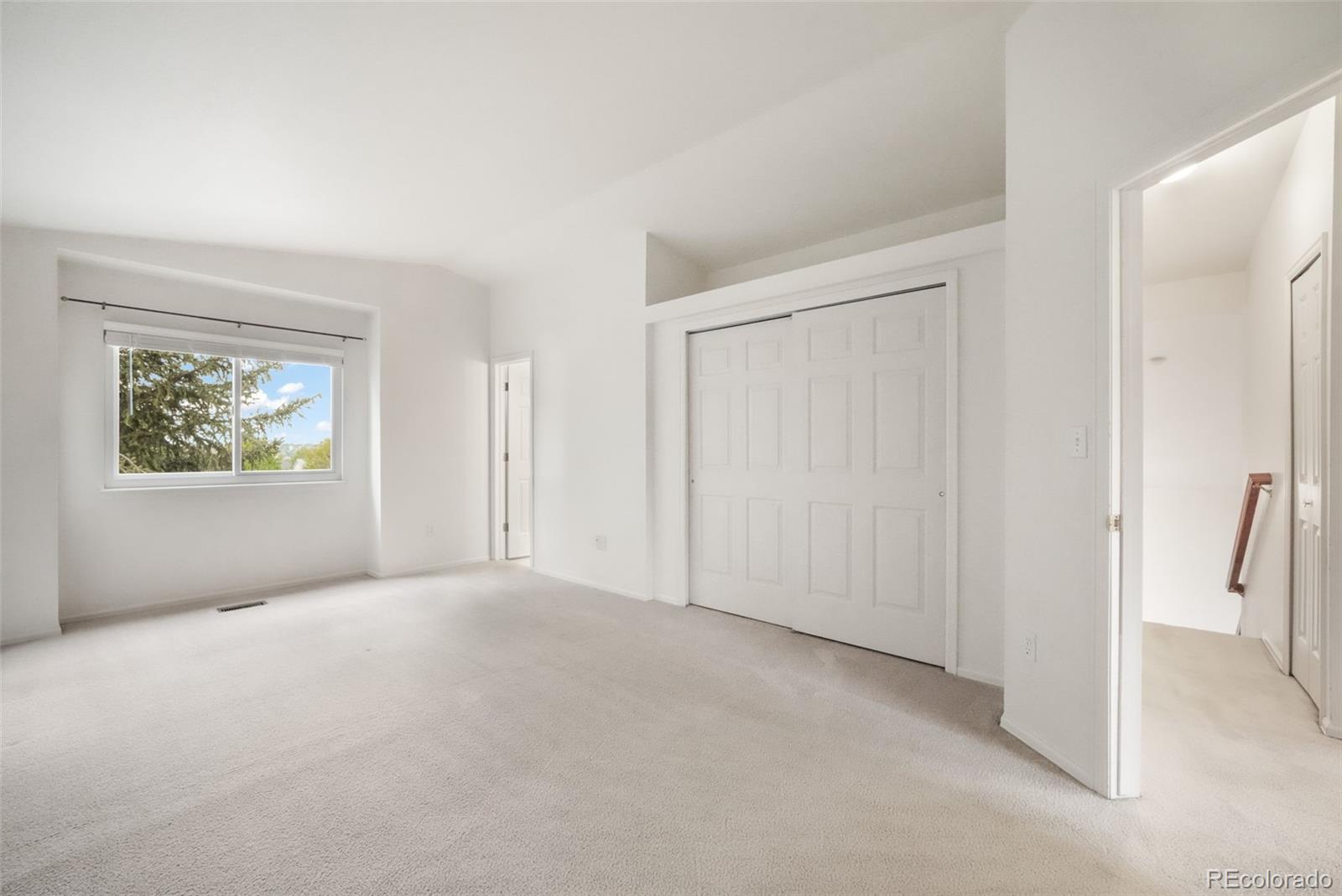 3390 Richmond Drive Colorado Springs CO 80922