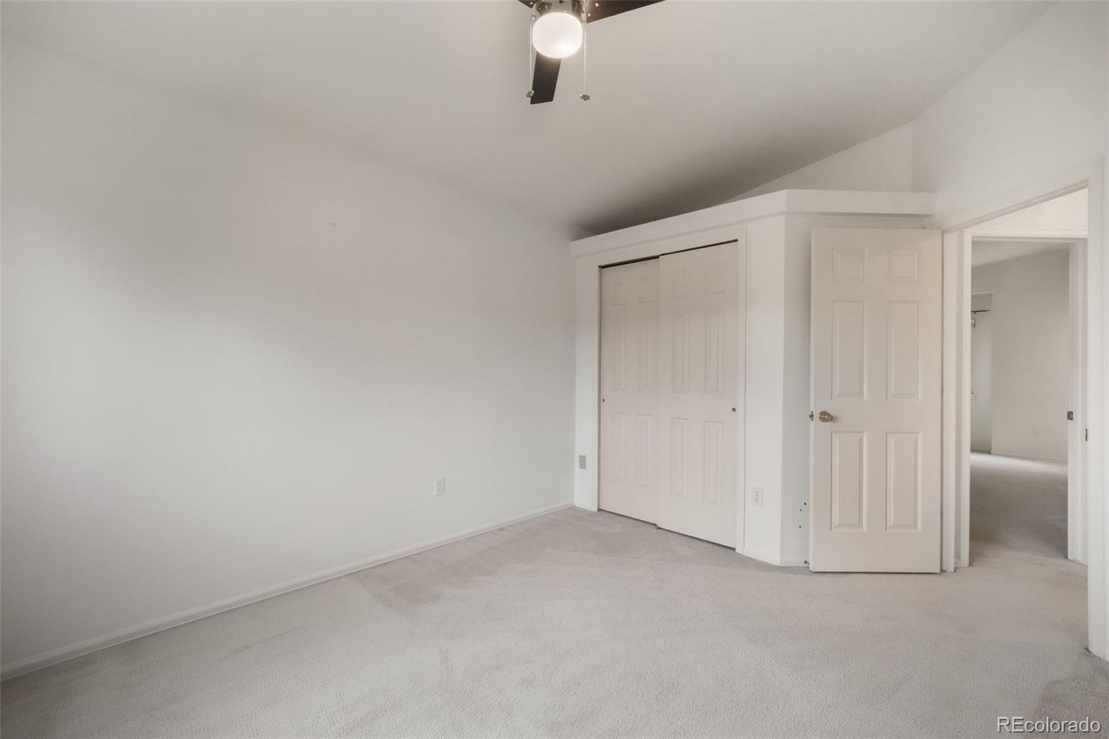 3390 Richmond Drive Colorado Springs CO 80922
