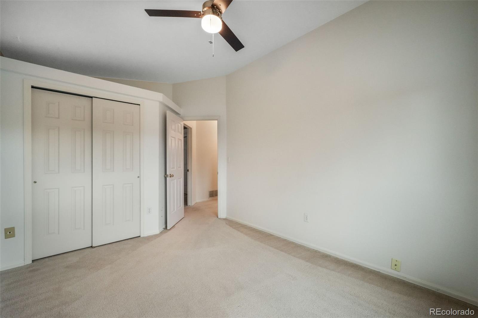 3390 Richmond Drive Colorado Springs CO 80922