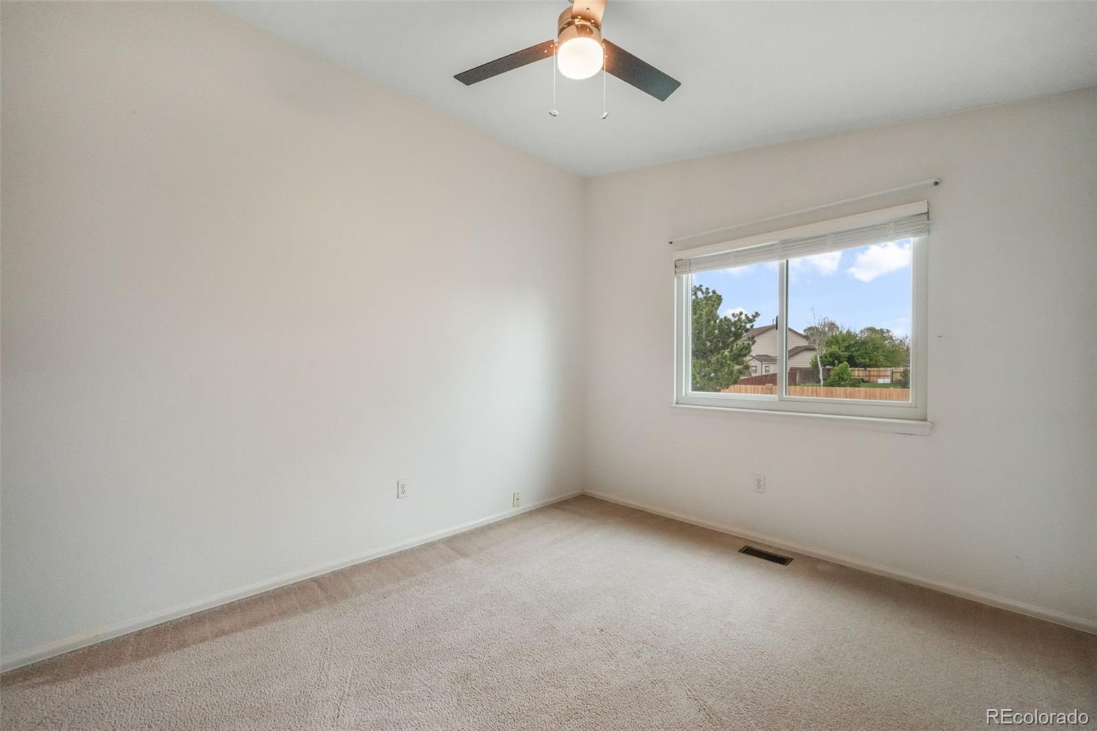 3390 Richmond Drive Colorado Springs CO 80922