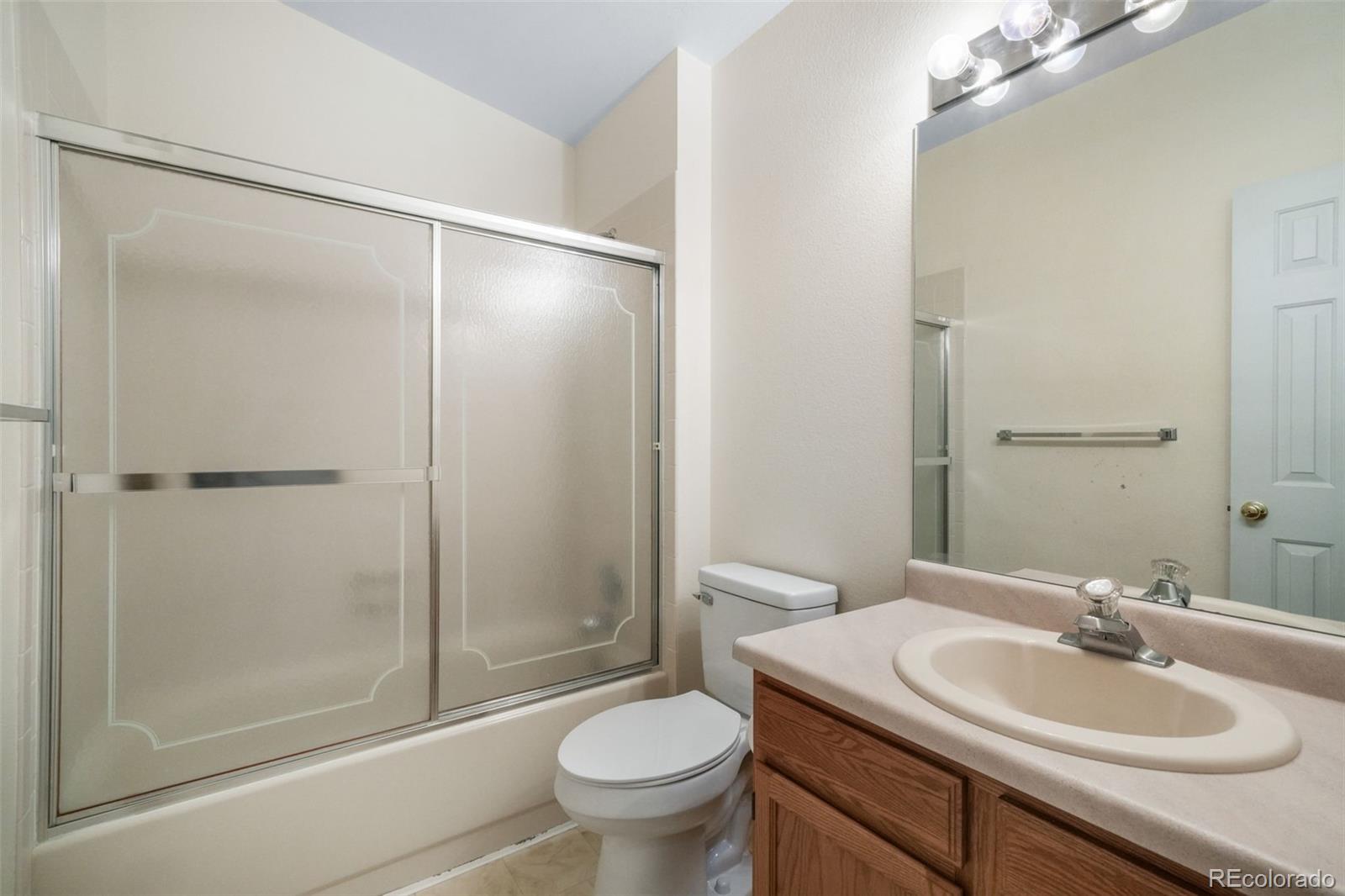 3390 Richmond Drive Colorado Springs CO 80922