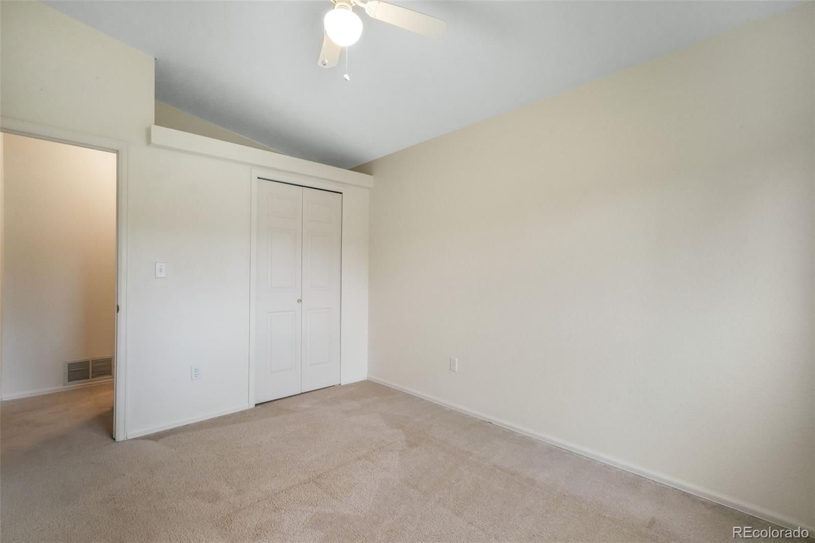 3390 Richmond Drive Colorado Springs CO 80922