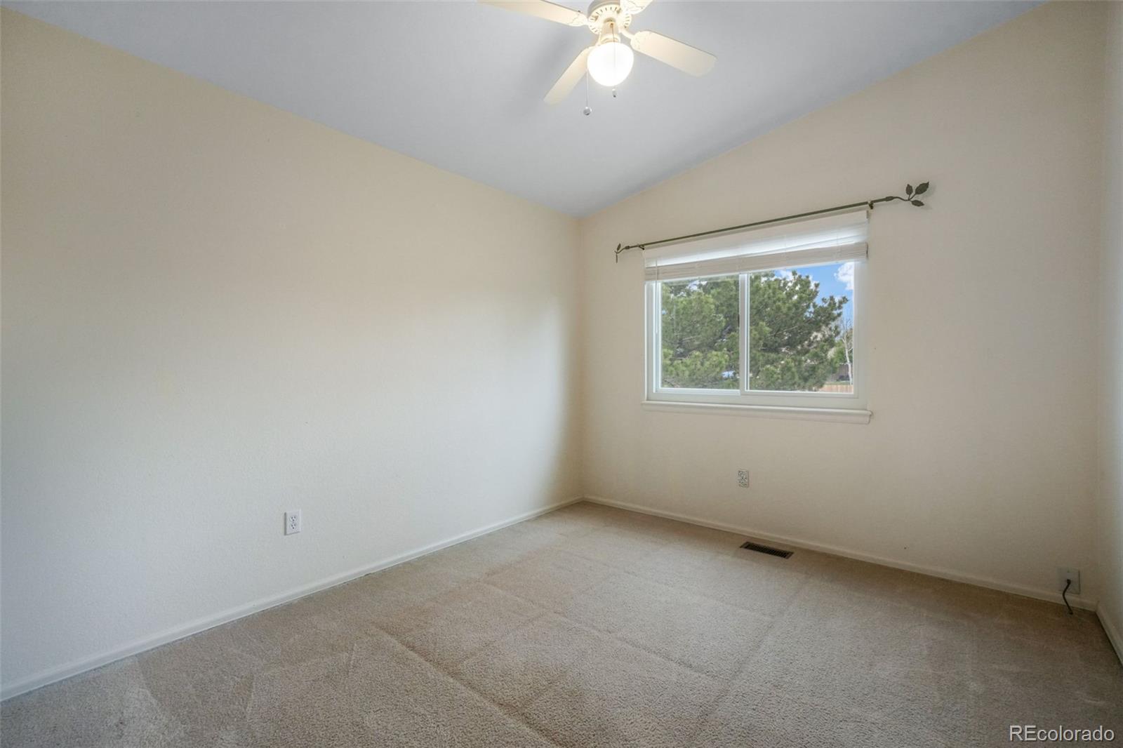 3390 Richmond Drive Colorado Springs CO 80922