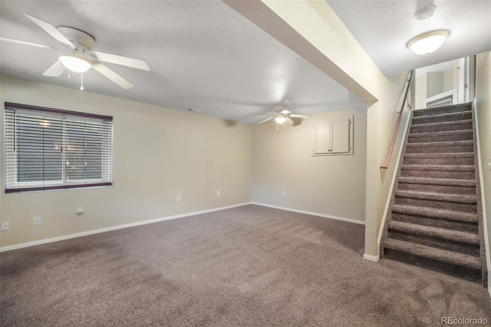 3390 Richmond Drive Colorado Springs CO 80922