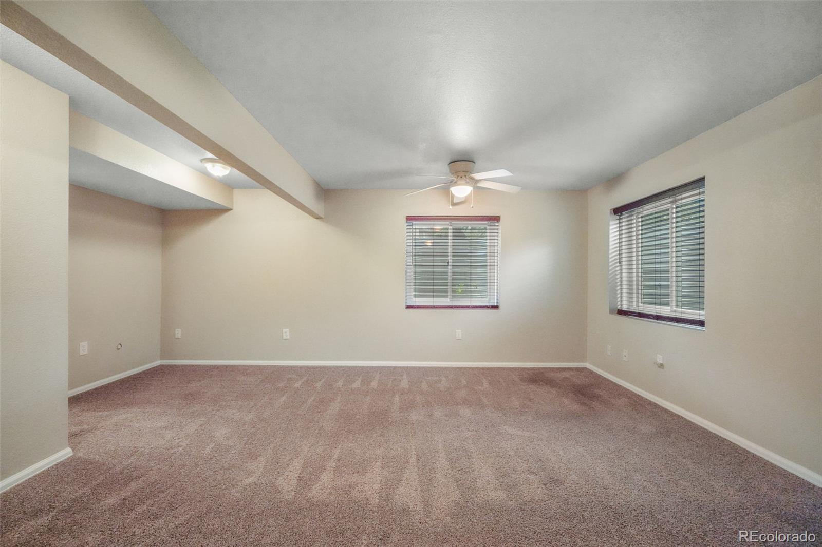 3390 Richmond Drive Colorado Springs CO 80922