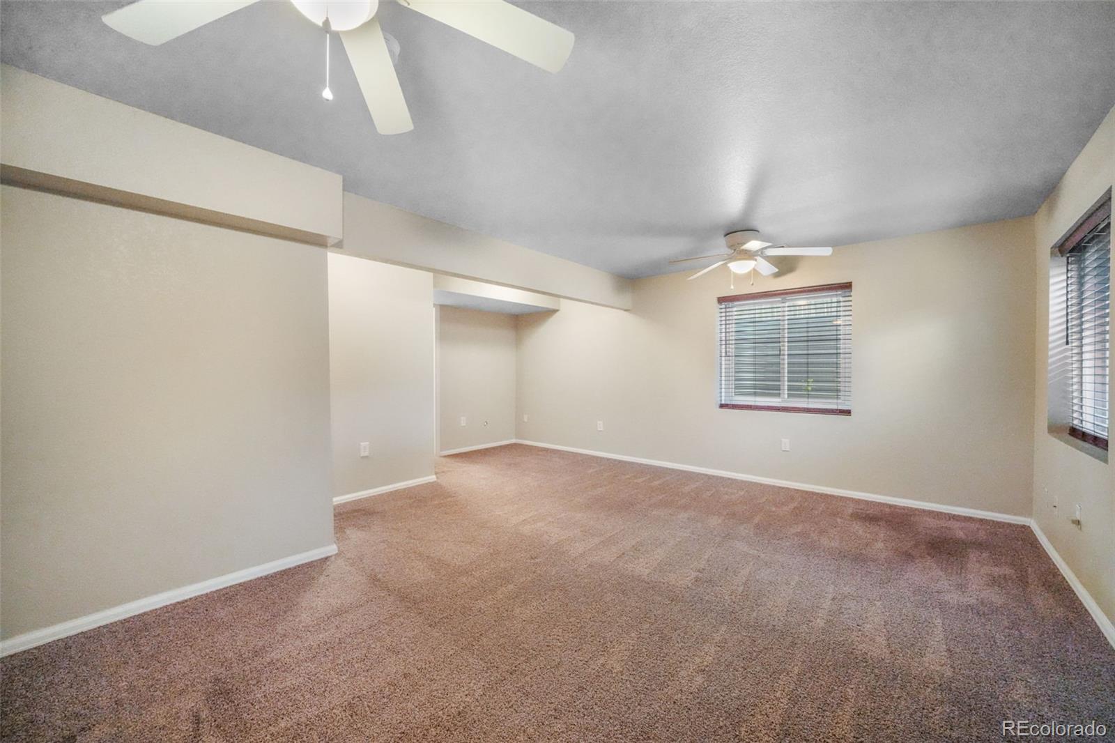 3390 Richmond Drive Colorado Springs CO 80922