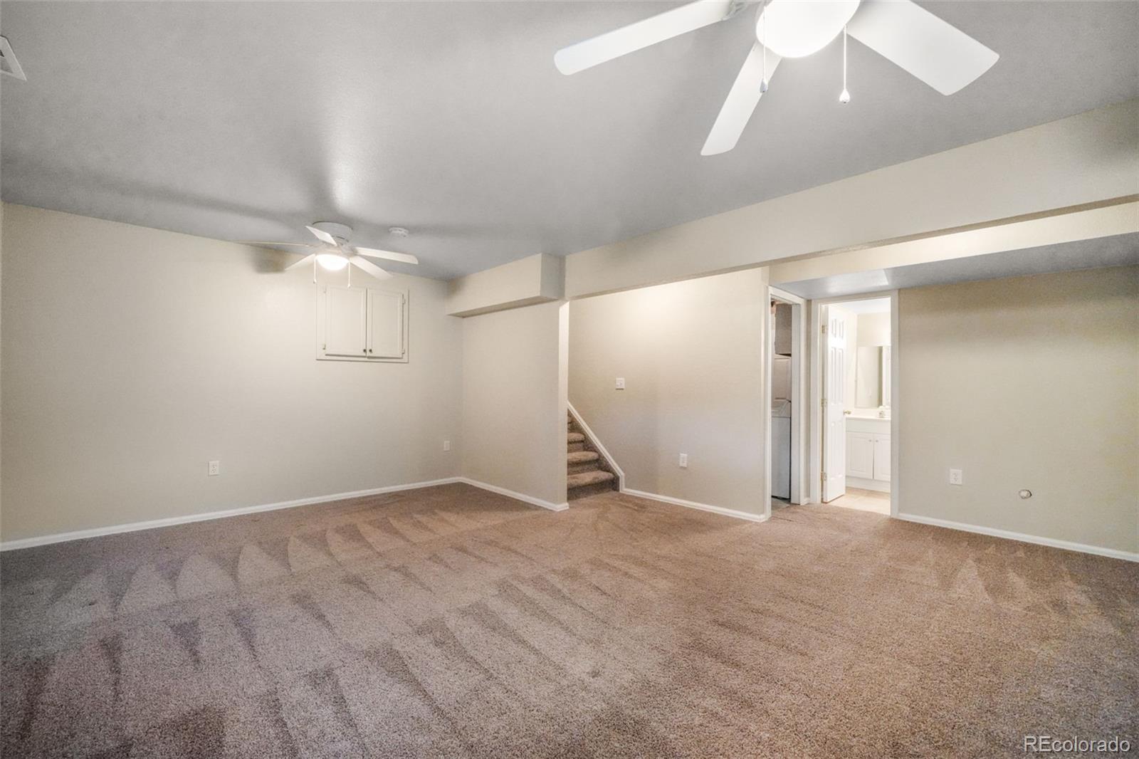 3390 Richmond Drive Colorado Springs CO 80922