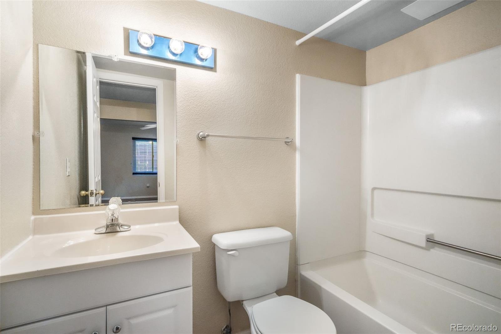 3390 Richmond Drive Colorado Springs CO 80922