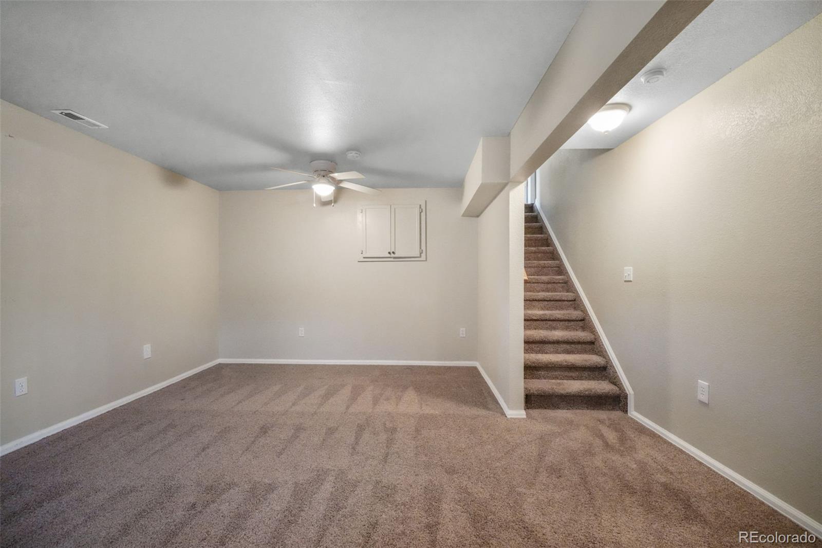 3390 Richmond Drive Colorado Springs CO 80922