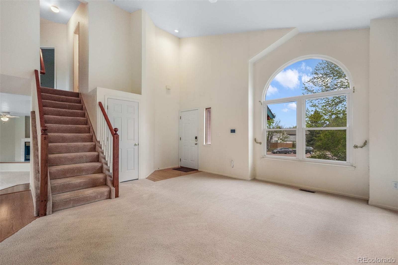 3390 Richmond Drive Colorado Springs CO 80922