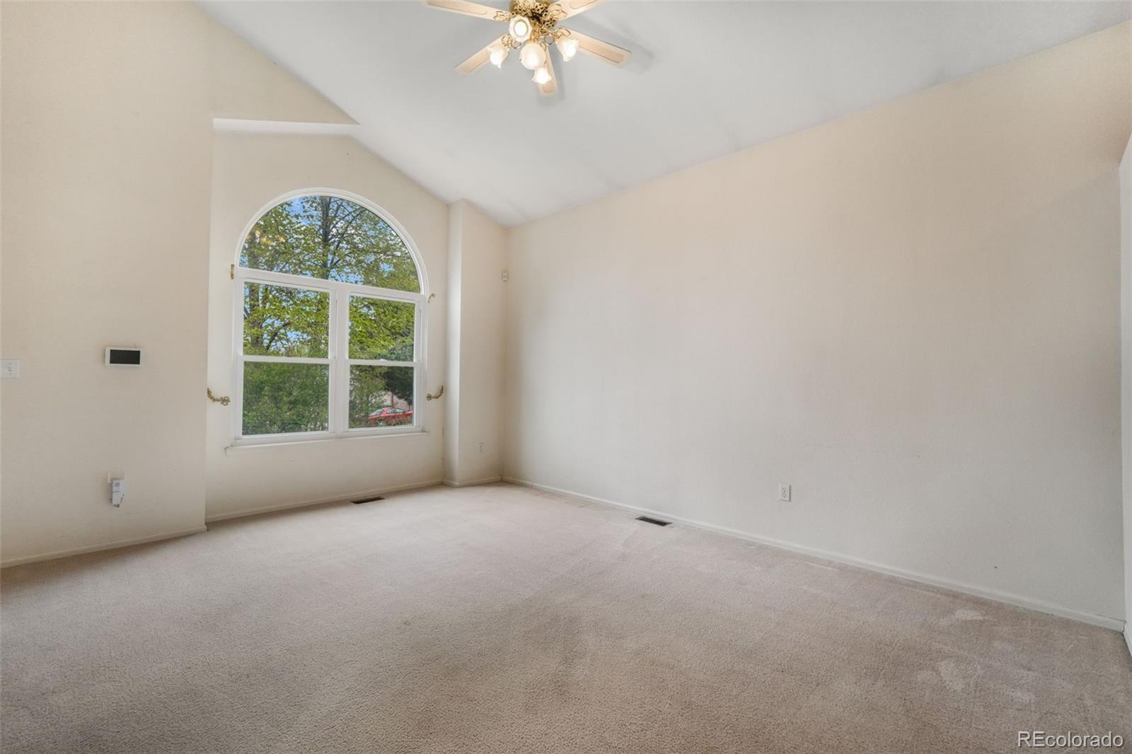 3390 Richmond Drive Colorado Springs CO 80922