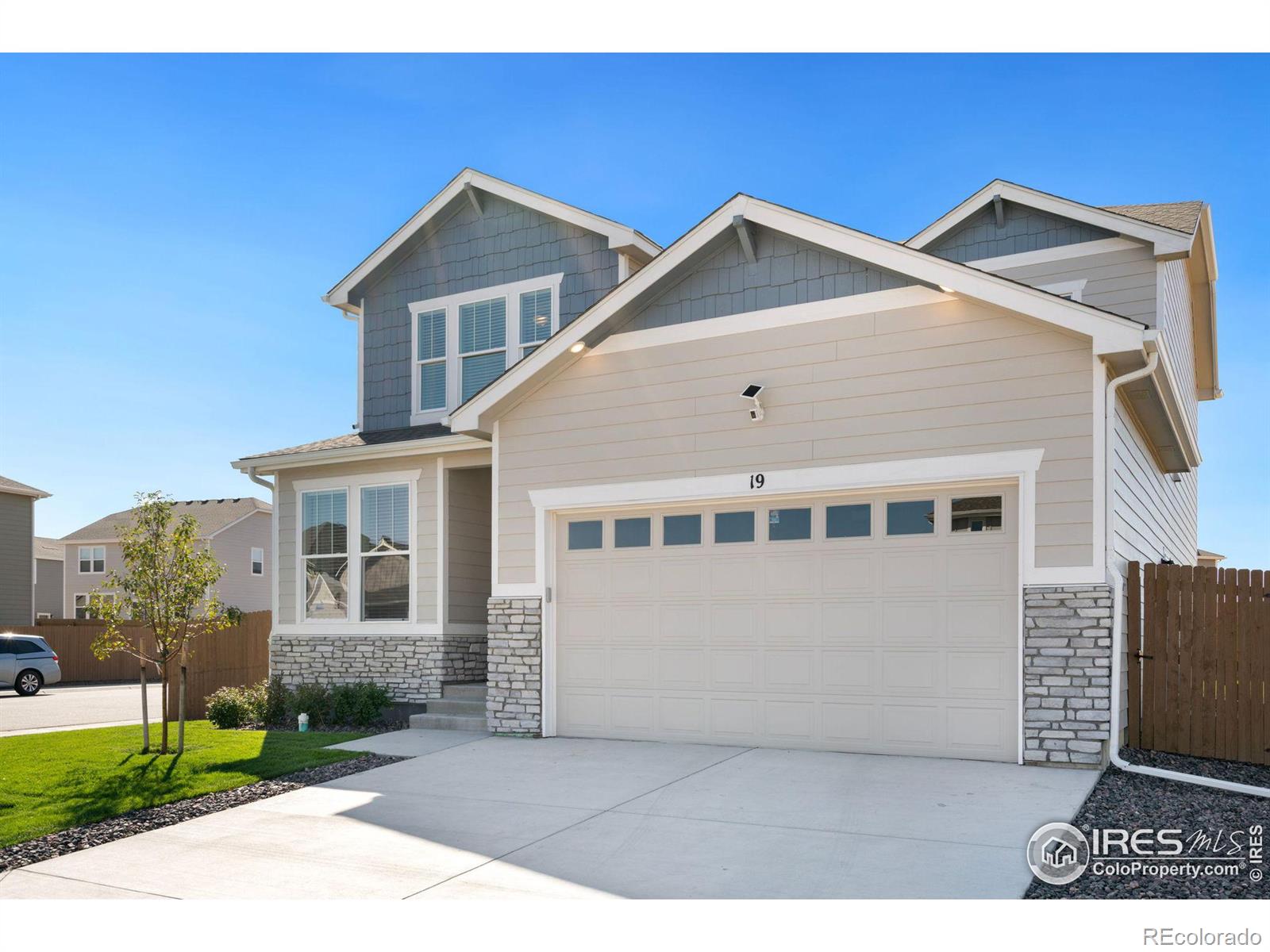 766 Anderson Street Lochbuie CO 80603