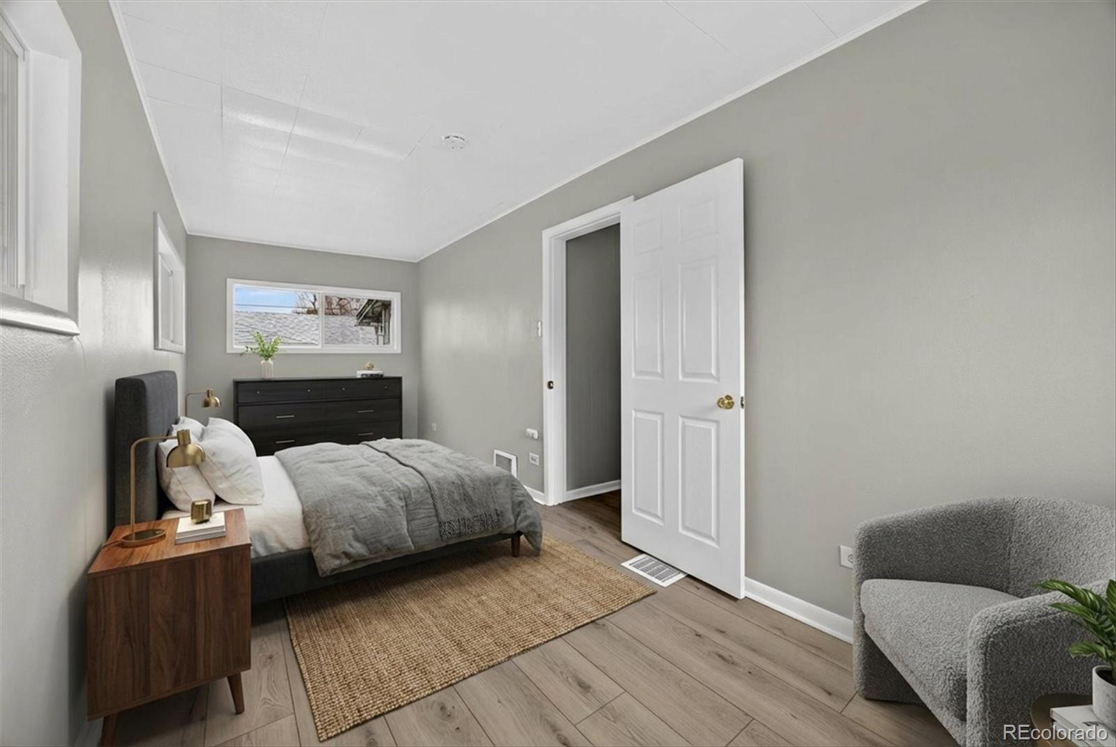 705 Perry Street Denver CO 80204