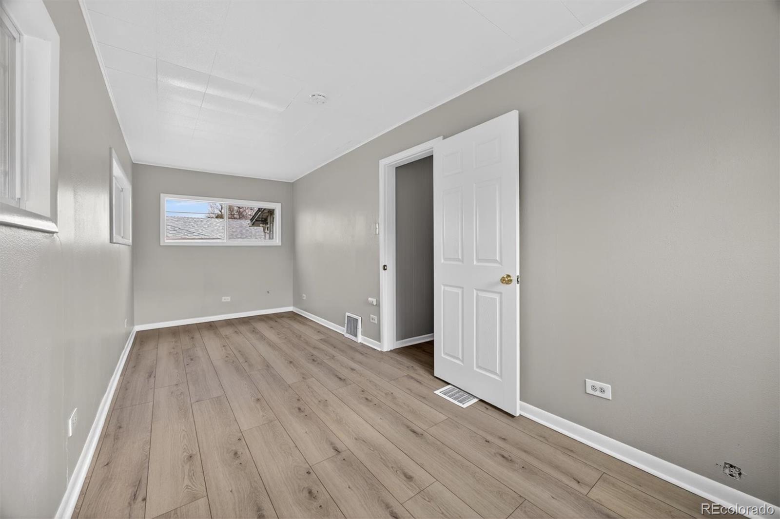 705 Perry Street Denver CO 80204