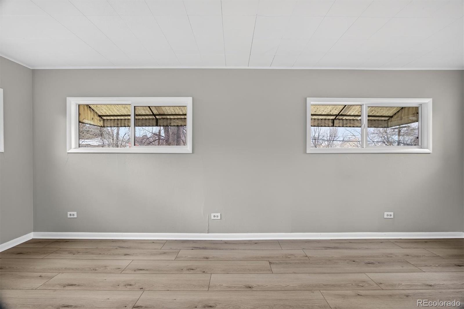 705 Perry Street Denver CO 80204