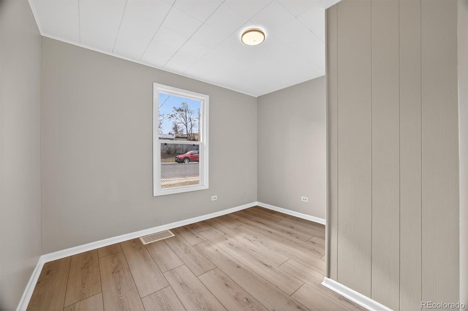 705 Perry Street Denver CO 80204
