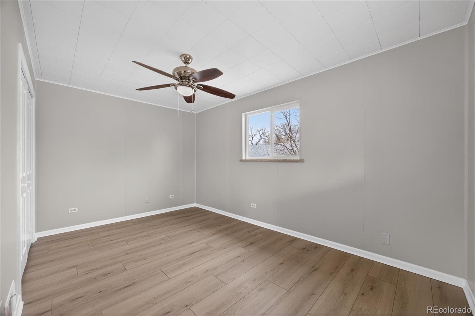 705 Perry Street Denver CO 80204