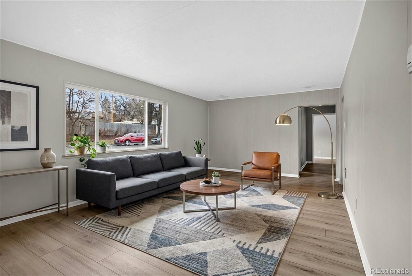 705 Perry Street Denver CO 80204