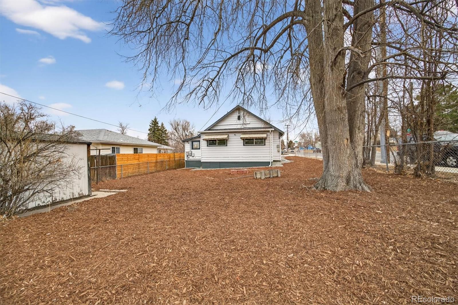 705 Perry Street Denver CO 80204