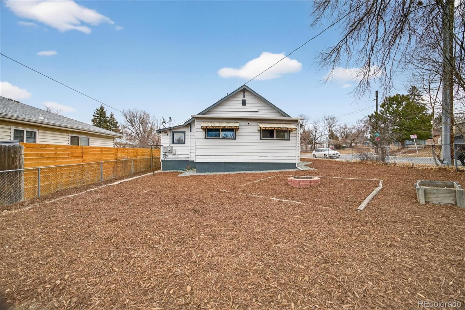 705 Perry Street Denver CO 80204
