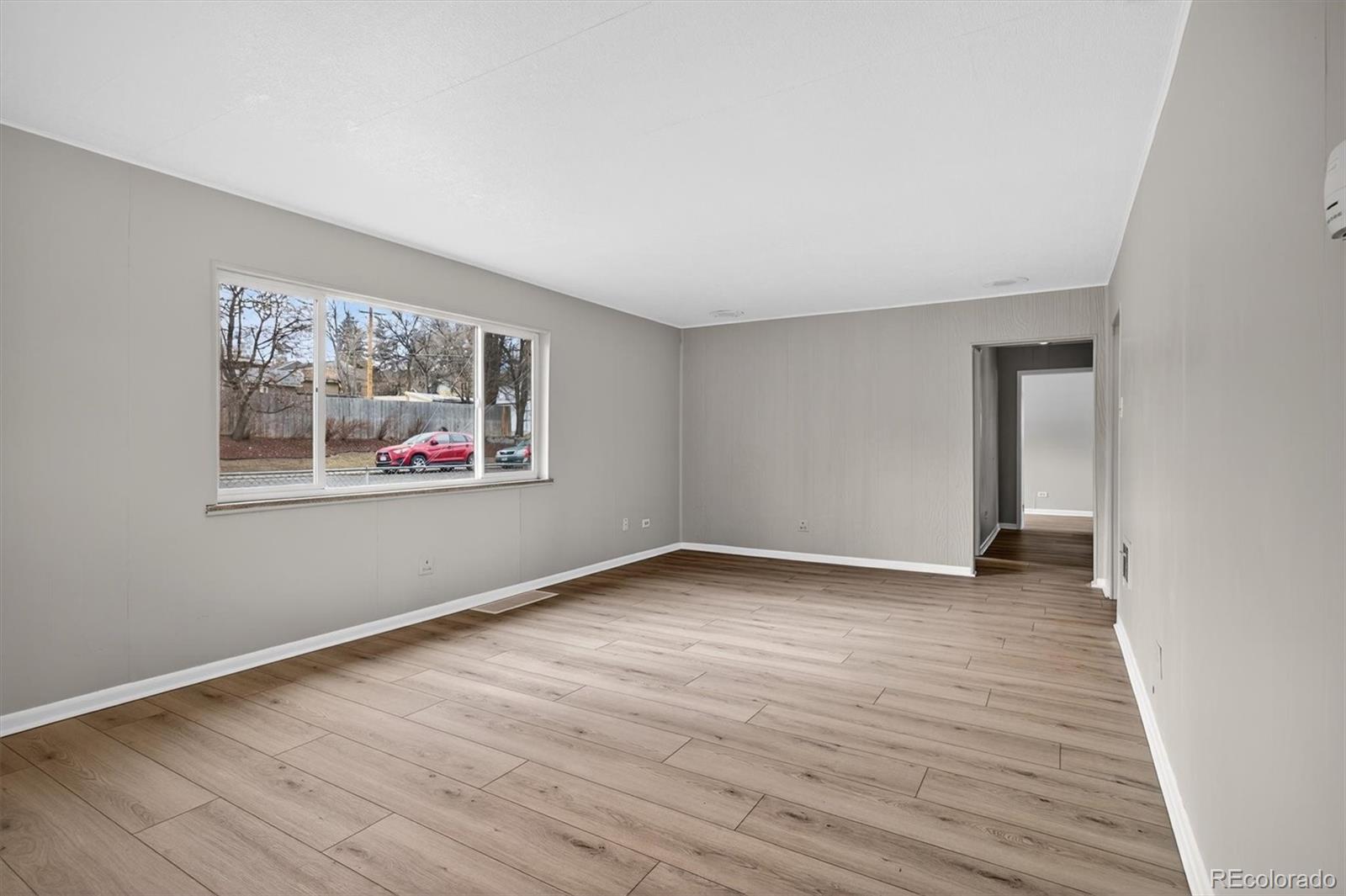705 Perry Street Denver CO 80204