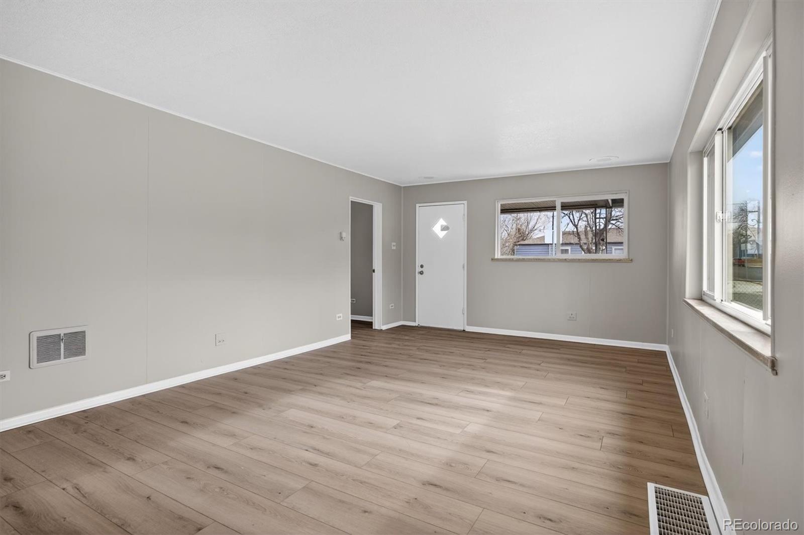 705 Perry Street Denver CO 80204