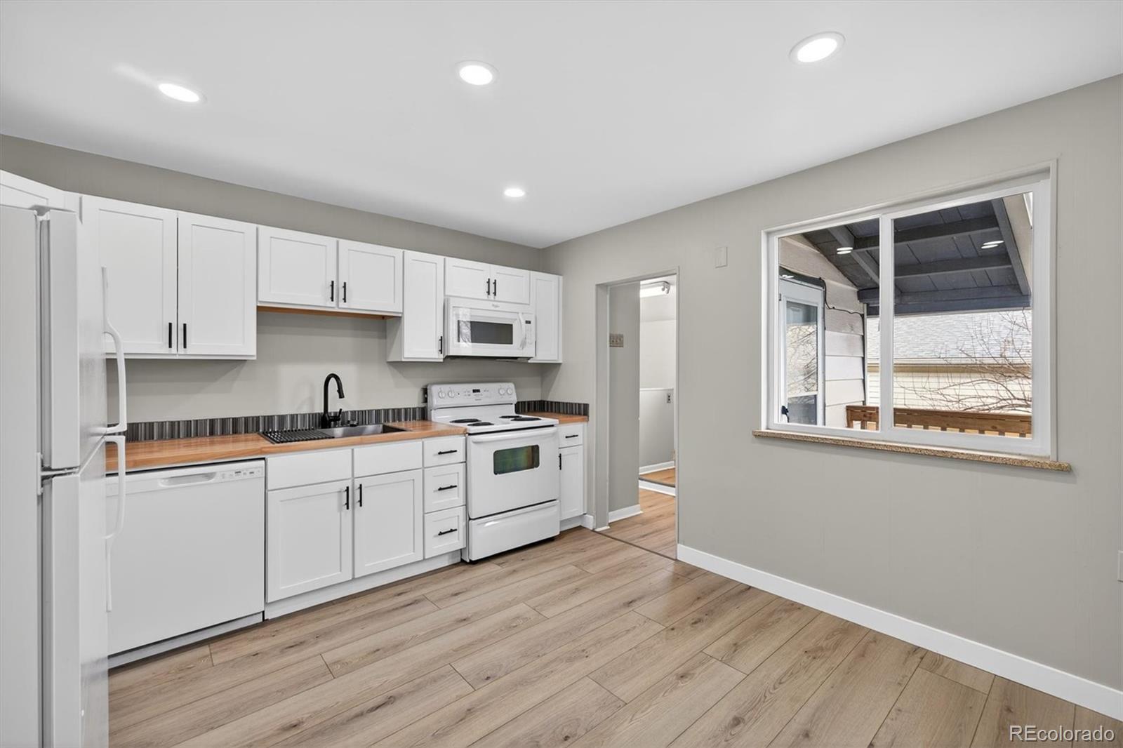 705 Perry Street Denver CO 80204