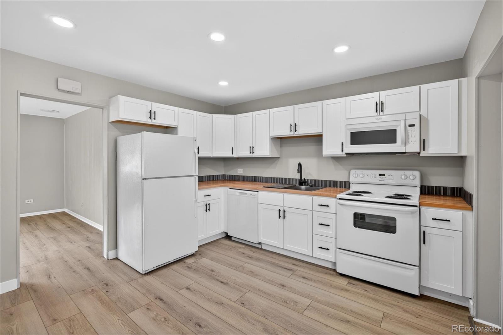 705 Perry Street Denver CO 80204