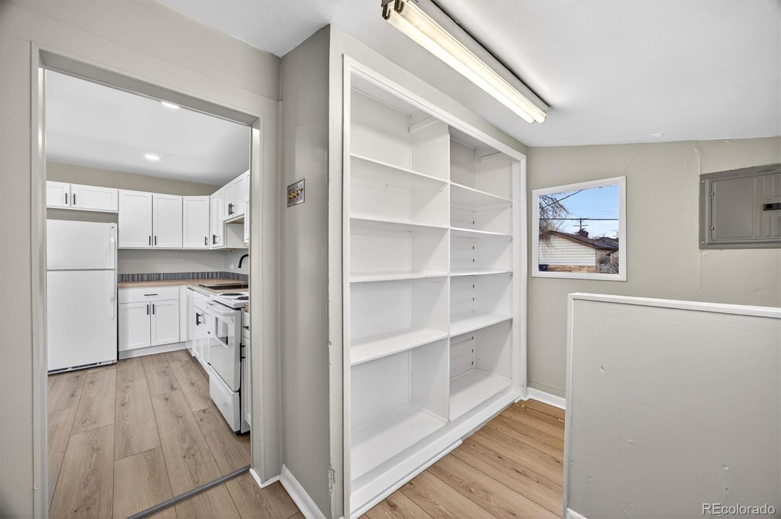 705 Perry Street Denver CO 80204