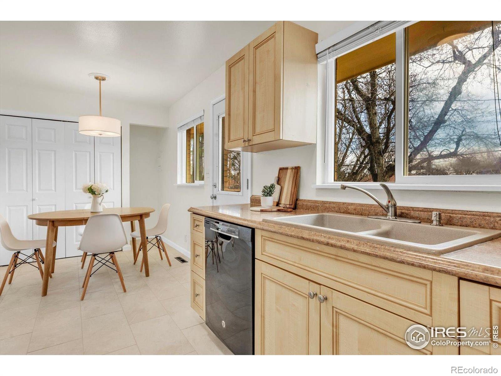 780 33rd Street Boulder CO 80303