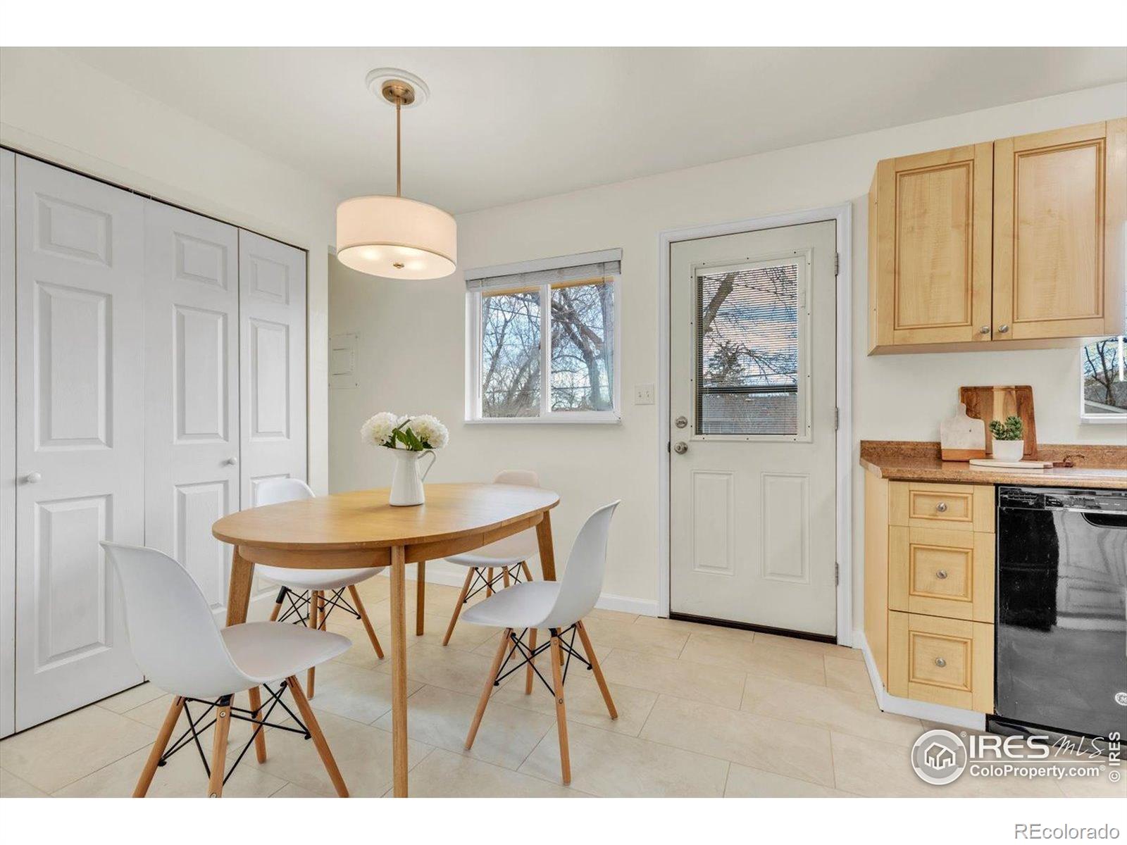 780 33rd Street Boulder CO 80303