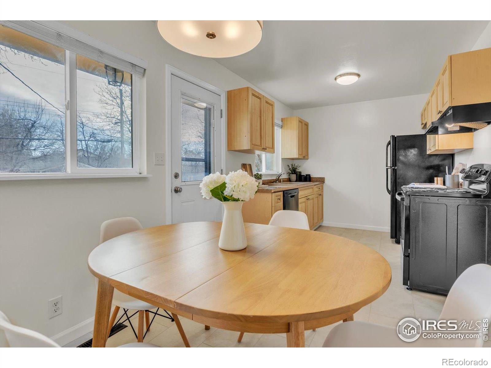 780 33rd Street Boulder CO 80303