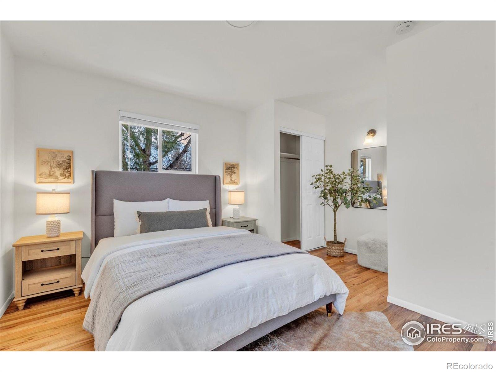 780 33rd Street Boulder CO 80303