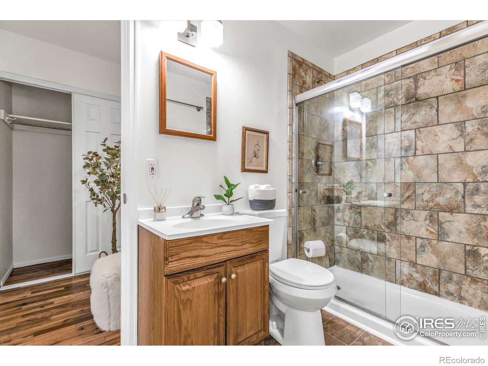 780 33rd Street Boulder CO 80303