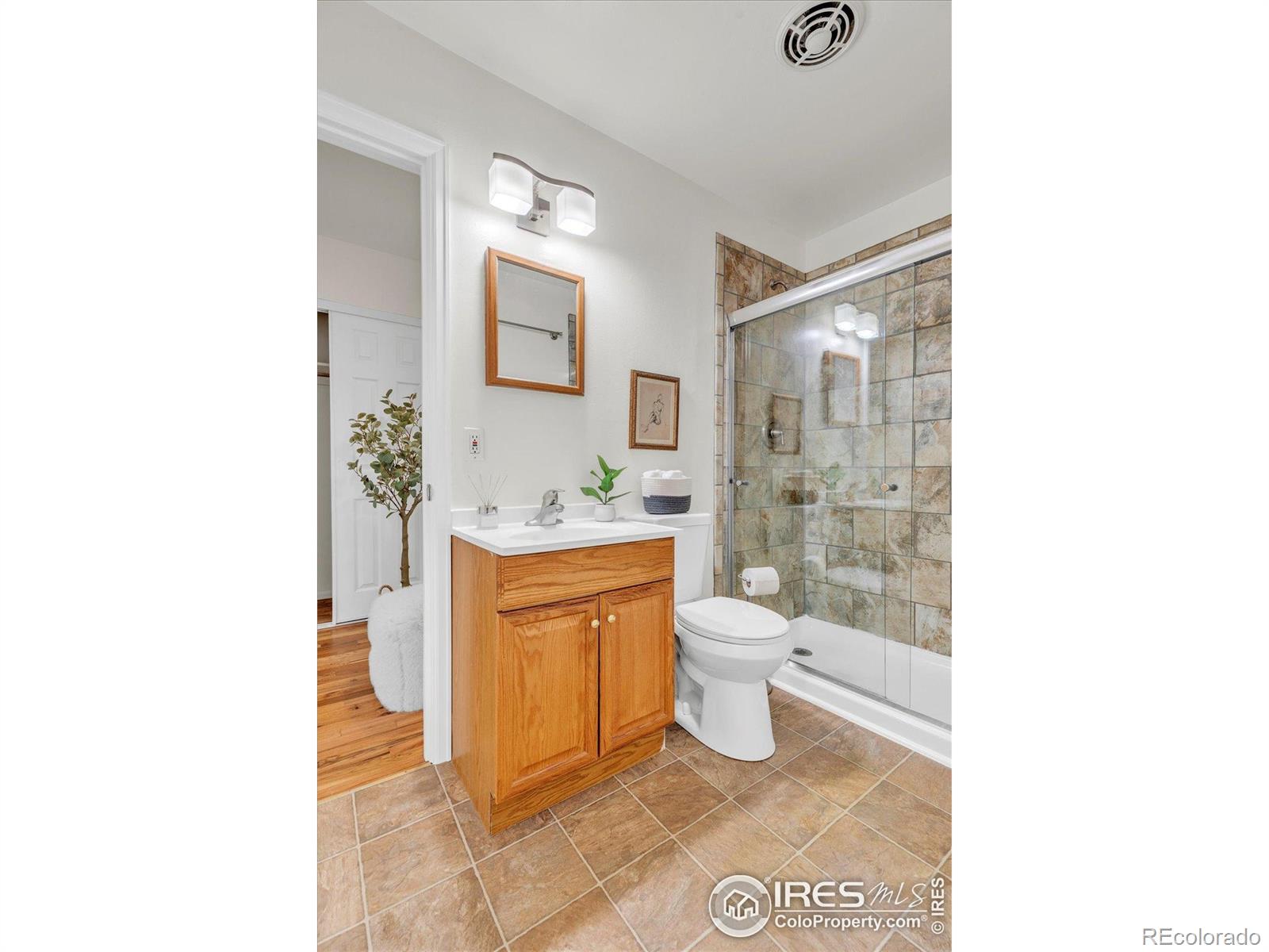 780 33rd Street Boulder CO 80303