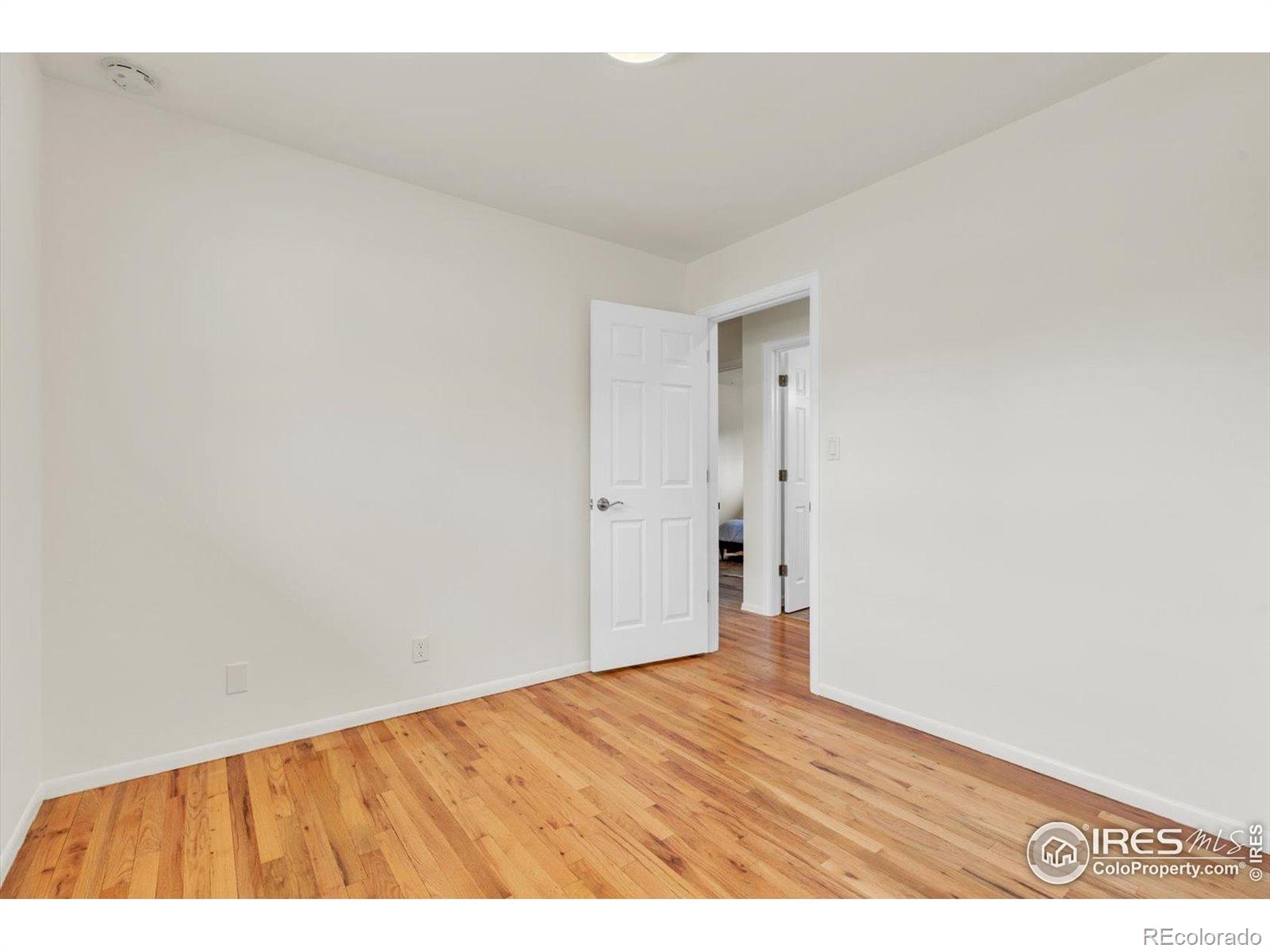 780 33rd Street Boulder CO 80303