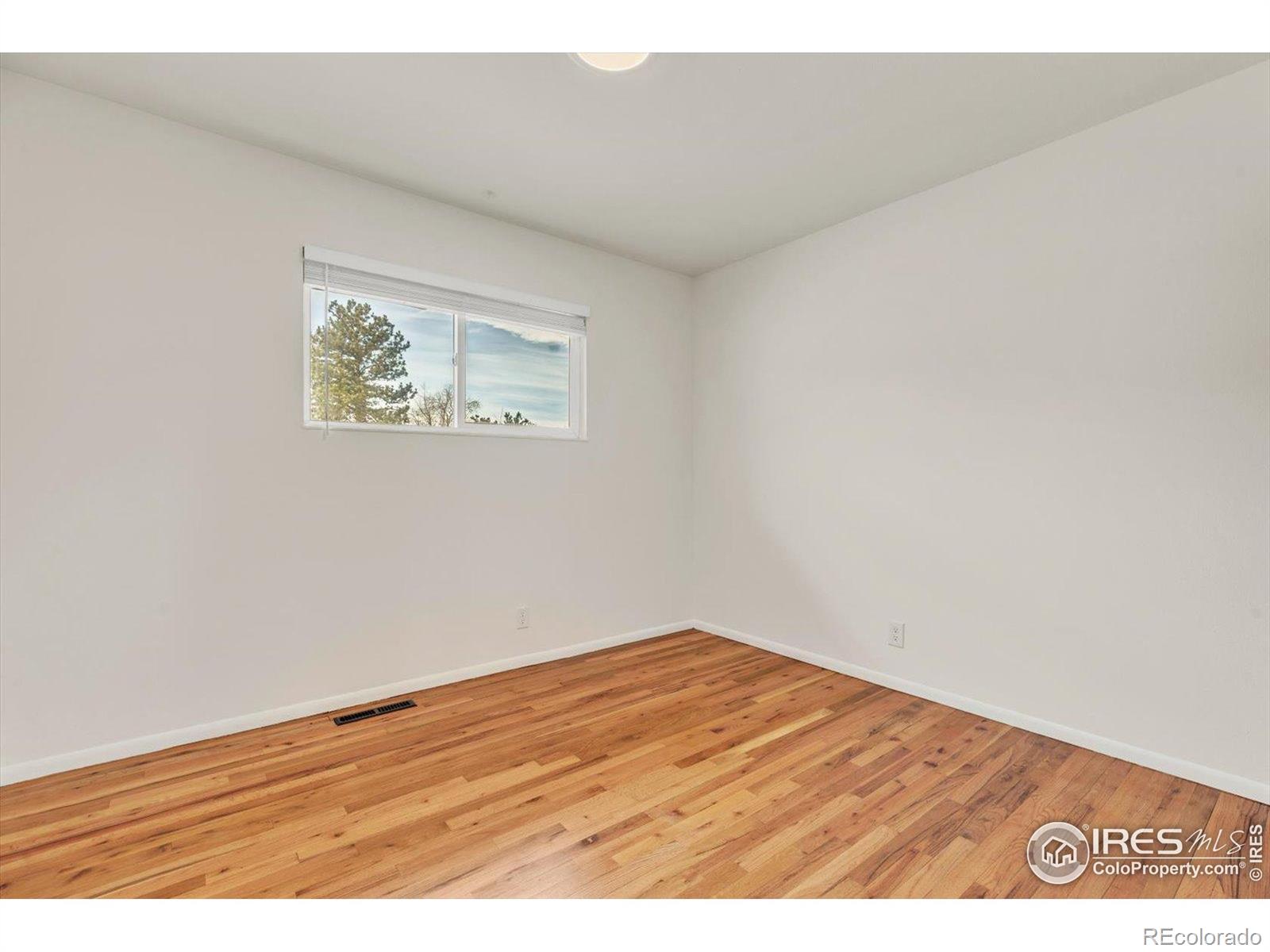 780 33rd Street Boulder CO 80303